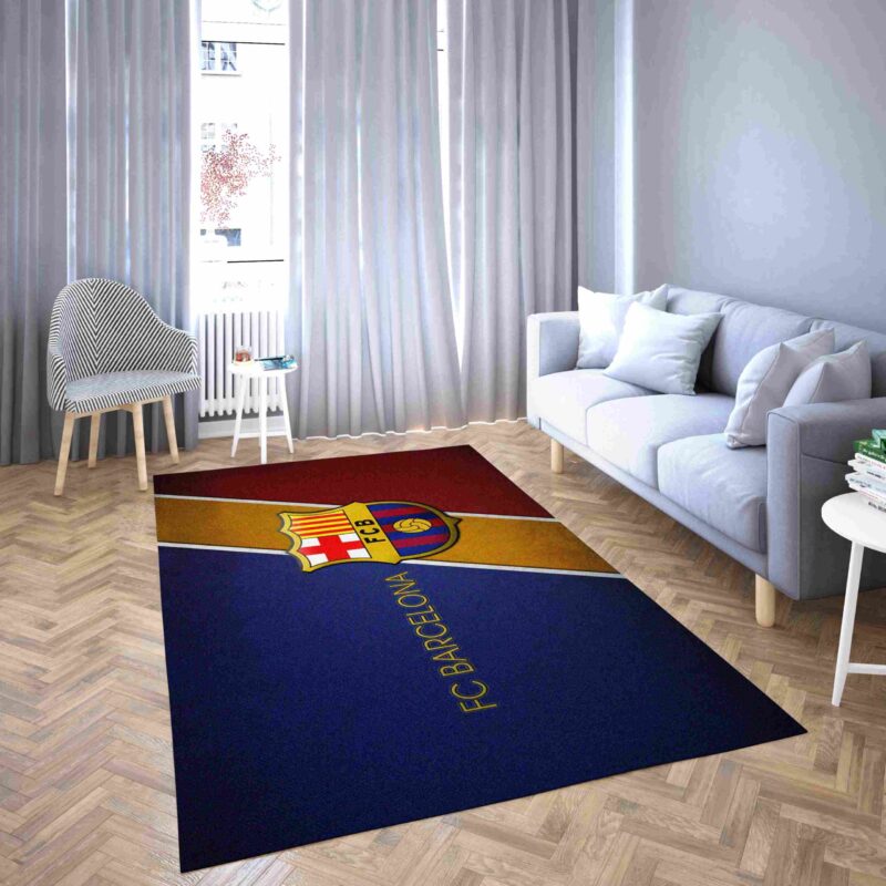 Barcelona Carpet Area Rug