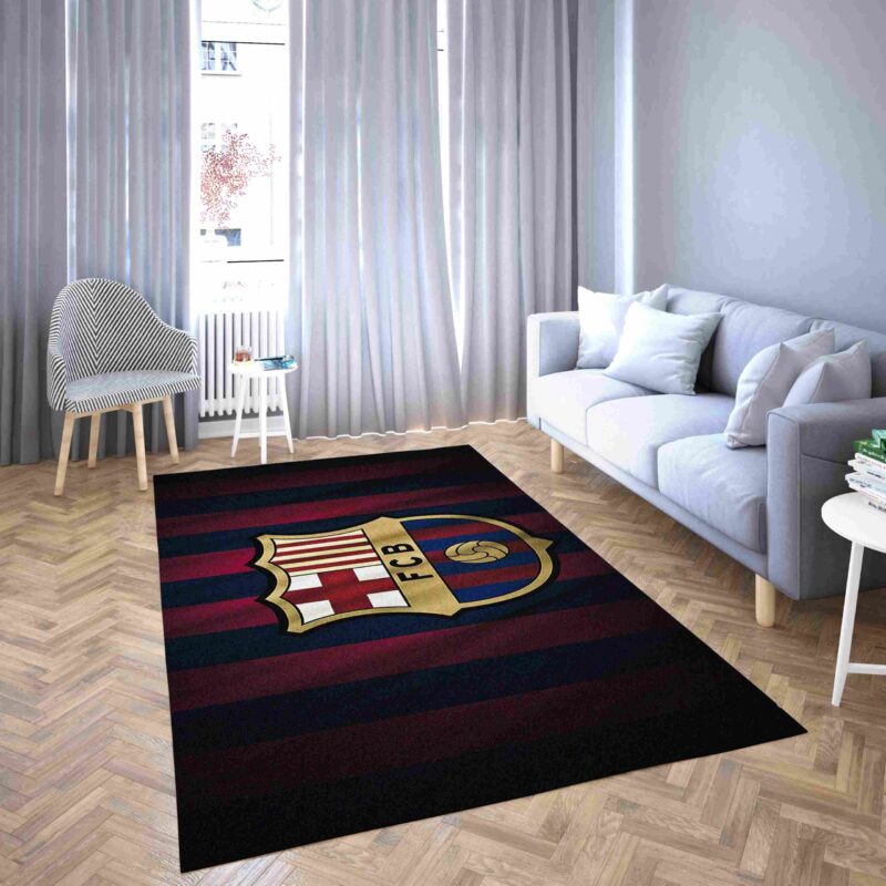 Barcelona Special Color Carpet Area Rug