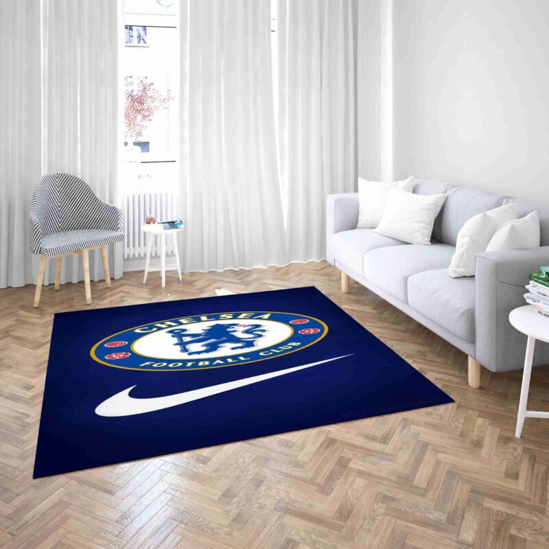 Chelsea Premium Version Carpet Area Rug
