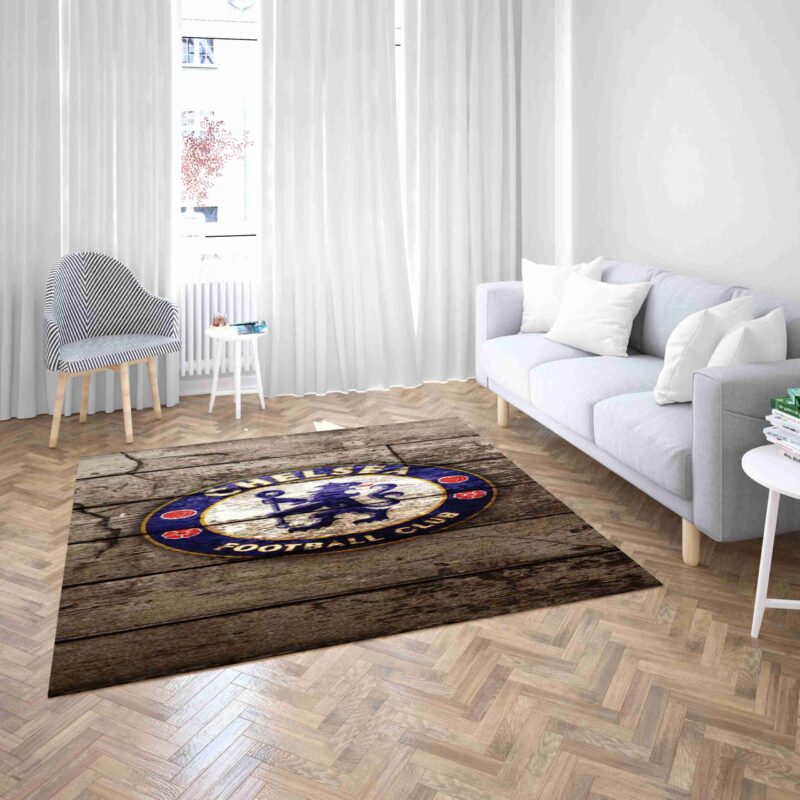 Chelsea Carpet Area Rug