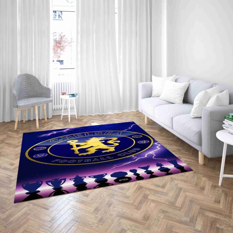 Chelsea Sammlung Carpet Area Rug