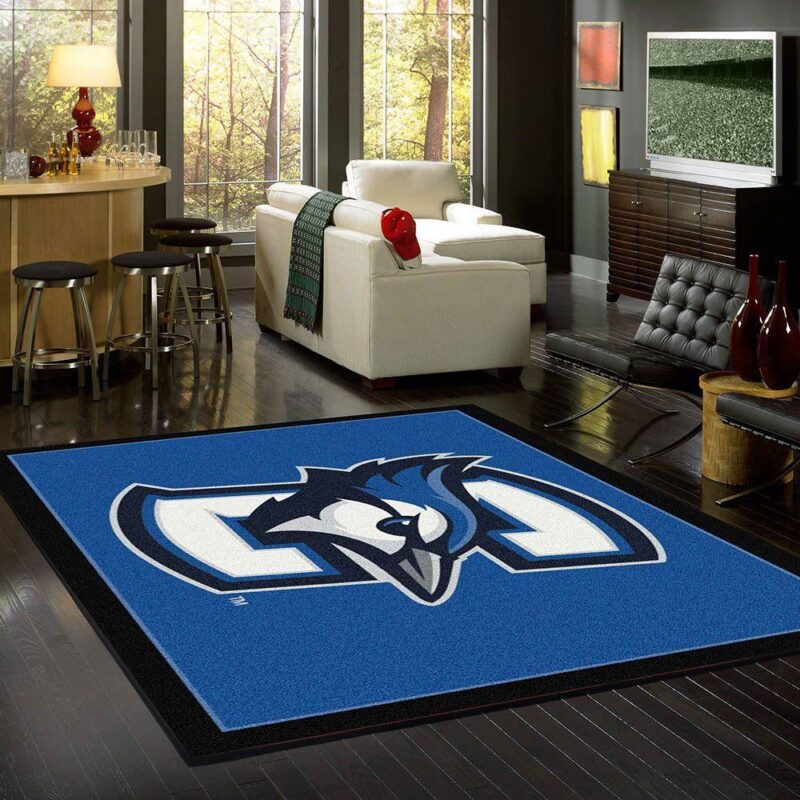 Creighton Teamgeist Carpet Area Rug